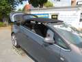 Opel Cascada Cabrio Edition 2.Hd.!! Erst 48Tkm!! PDC!! Grau - thumbnail 20