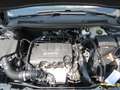 Opel Cascada Cabrio Edition 2.Hd.!! Erst 48Tkm!! PDC!! Grau - thumbnail 12