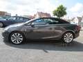Opel Cascada Cabrio Edition 2.Hd.!! Erst 48Tkm!! PDC!! Grau - thumbnail 5