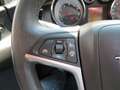 Opel Cascada Cabrio Edition 2.Hd.!! Erst 48Tkm!! PDC!! Grau - thumbnail 28