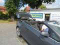 Opel Cascada Cabrio Edition 2.Hd.!! Erst 48Tkm!! PDC!! Grau - thumbnail 21