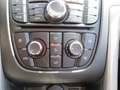 Opel Cascada Cabrio Edition 2.Hd.!! Erst 48Tkm!! PDC!! Grau - thumbnail 34