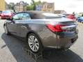 Opel Cascada Cabrio Edition 2.Hd.!! Erst 48Tkm!! PDC!! Grau - thumbnail 6