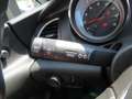 Opel Cascada Cabrio Edition 2.Hd.!! Erst 48Tkm!! PDC!! Grau - thumbnail 30