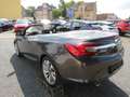 Opel Cascada Cabrio Edition 2.Hd.!! Erst 48Tkm!! PDC!! Grau - thumbnail 23