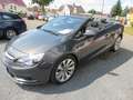 Opel Cascada Cabrio Edition 2.Hd.!! Erst 48Tkm!! PDC!! Grau - thumbnail 25