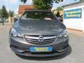 Opel Cascada Cabrio Edition 2.Hd.!! Erst 48Tkm!! PDC!! Grau - thumbnail 3