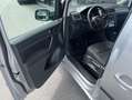 Volkswagen Caddy Trendline TDI Silber - thumbnail 4