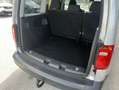 Volkswagen Caddy Trendline TDI Silber - thumbnail 10