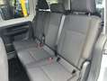 Volkswagen Caddy Trendline TDI Silber - thumbnail 8