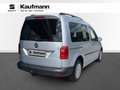 Volkswagen Caddy Trendline TDI Silber - thumbnail 2