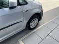 Volkswagen Caddy Trendline TDI Silber - thumbnail 11