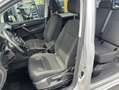 Volkswagen Caddy Trendline TDI Silber - thumbnail 6