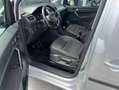 Volkswagen Caddy Trendline TDI Silber - thumbnail 3