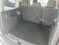 Volkswagen Caddy Trendline TDI Silber - thumbnail 9
