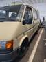 Ford Transit Transit Kombi Van 100 Ds. Beige - thumbnail 8