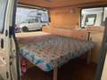 Ford Transit Transit Kombi Van 100 Ds. Beige - thumbnail 18