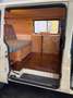 Ford Transit Transit Kombi Van 100 Ds. Beige - thumbnail 14