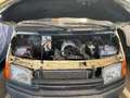 Ford Transit Transit Kombi Van 100 Ds. Beige - thumbnail 9