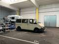 Ford Transit Transit Kombi Van 100 Ds. Beige - thumbnail 1