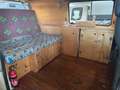 Ford Transit Transit Kombi Van 100 Ds. Beige - thumbnail 15