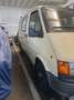 Ford Transit Transit Kombi Van 100 Ds. Beige - thumbnail 4