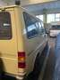 Ford Transit Transit Kombi Van 100 Ds. Beige - thumbnail 5