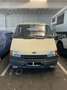Ford Transit Transit Kombi Van 100 Ds. Beige - thumbnail 3