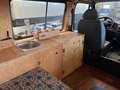 Ford Transit Transit Kombi Van 100 Ds. Beige - thumbnail 16