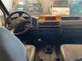 Ford Transit Transit Kombi Van 100 Ds. Beige - thumbnail 10