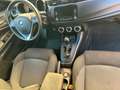 Alfa Romeo Giulietta 1.6 jtdm Business 120cv Tetto panoramico Aut. Rosso - thumbnail 8