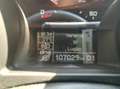 Alfa Romeo Giulietta 1.6 jtdm Business 120cv Tetto panoramico Aut. Rosso - thumbnail 13