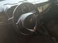Alfa Romeo Giulietta 1.6 jtdm Business 120cv Tetto panoramico Aut. Rosso - thumbnail 11