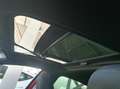 Alfa Romeo Giulietta 1.6 jtdm Business 120cv Tetto panoramico Aut. Rosso - thumbnail 15
