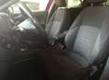 Alfa Romeo Giulietta 1.6 jtdm Business 120cv Tetto panoramico Aut. Rosso - thumbnail 6