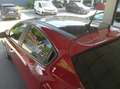 Alfa Romeo Giulietta 1.6 jtdm Business 120cv Tetto panoramico Aut. Rosso - thumbnail 5