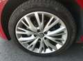 Alfa Romeo Giulietta 1.6 jtdm Business 120cv Tetto panoramico Aut. Rosso - thumbnail 9