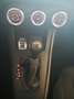 Alfa Romeo Giulietta 1.6 jtdm Business 120cv Tetto panoramico Aut. Rosso - thumbnail 14
