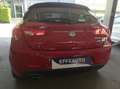 Alfa Romeo Giulietta 1.6 jtdm Business 120cv Tetto panoramico Aut. Rosso - thumbnail 4