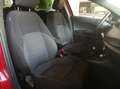 Alfa Romeo Giulietta 1.6 jtdm Business 120cv Tetto panoramico Aut. Rosso - thumbnail 7