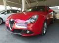 Alfa Romeo Giulietta 1.6 jtdm Business 120cv Tetto panoramico Aut. Rosso - thumbnail 1