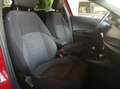 Alfa Romeo Giulietta 1.6 jtdm Business 120cv Tetto panoramico Aut. Rosso - thumbnail 10