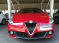 Alfa Romeo Giulietta 1.6 jtdm Business 120cv Tetto panoramico Aut. Rosso - thumbnail 3