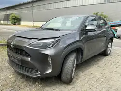 Toyota Yaris Hybrid Klimaauto FWD ACC LED