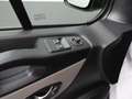 Renault Trafic 1.6DCi 145PK Lang | Imperiaal | Multimedia | Airco Blanc - thumbnail 8