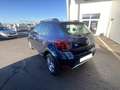 Dacia Sandero 0.9 TCe 90ch Stepway Bleu - thumbnail 4