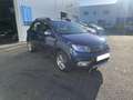 Dacia Sandero 0.9 TCe 90ch Stepway Bleu - thumbnail 2