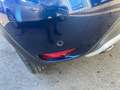 Dacia Sandero 0.9 TCe 90ch Stepway Bleu - thumbnail 9