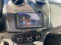Dacia Sandero 0.9 TCe 90ch Stepway Bleu - thumbnail 8