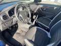 Dacia Sandero 0.9 TCe 90ch Stepway Bleu - thumbnail 10